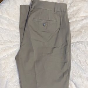 Eddie Bauer dress pants